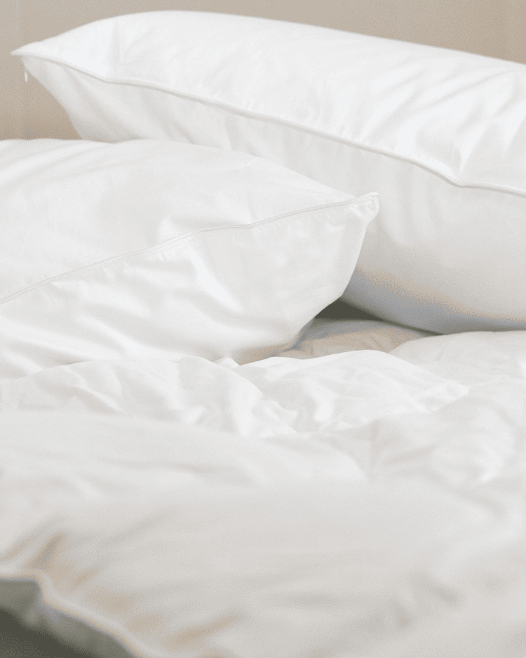 Bedding Bundles - Duman Home