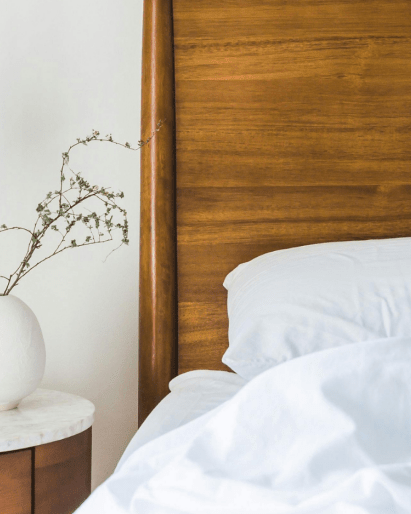 Comforters - Duman Home