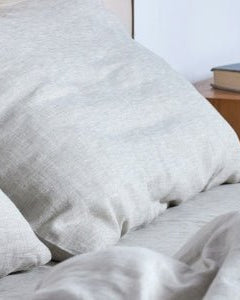 Duvet Covers - Duman Home