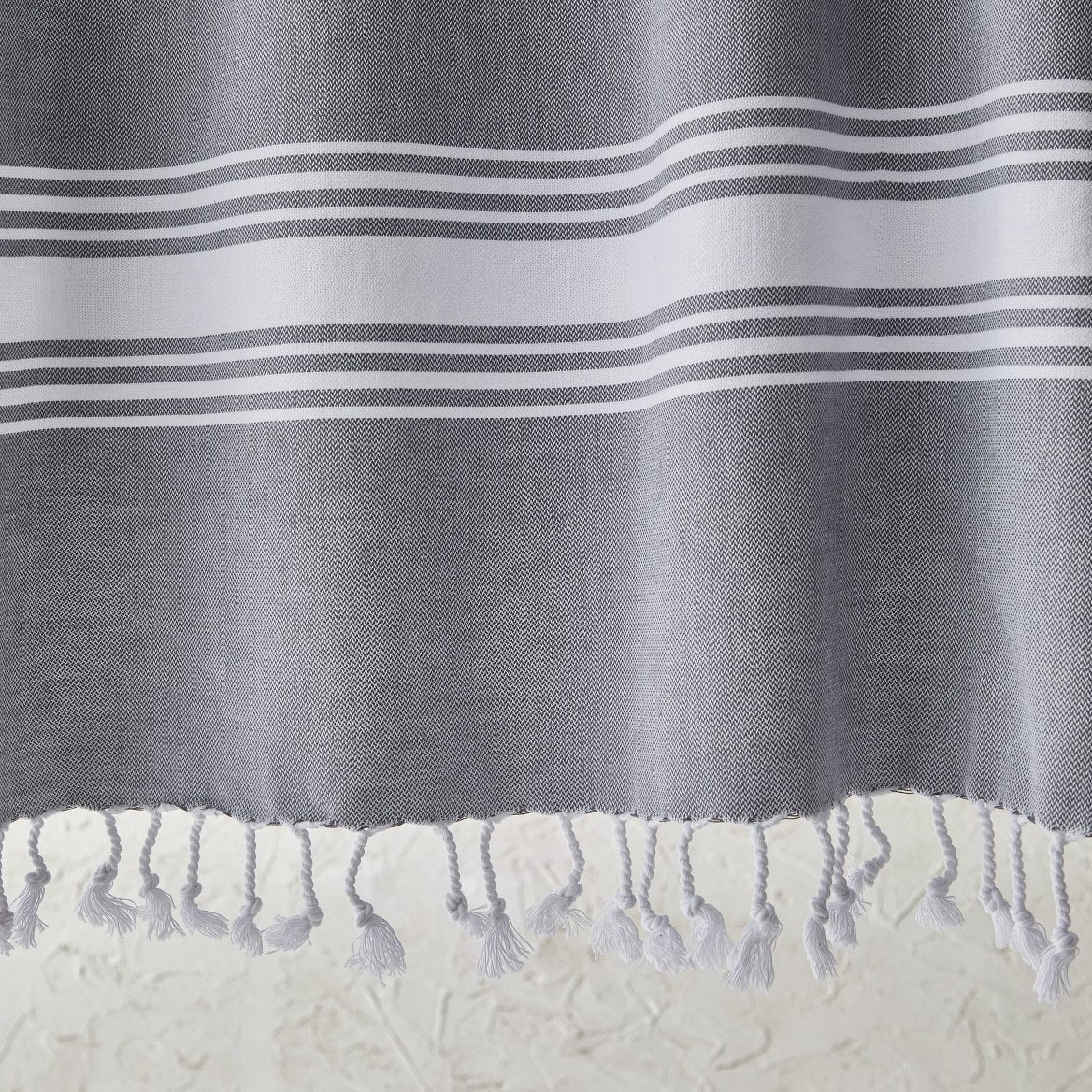 Classic Peshtemal | Duman Home