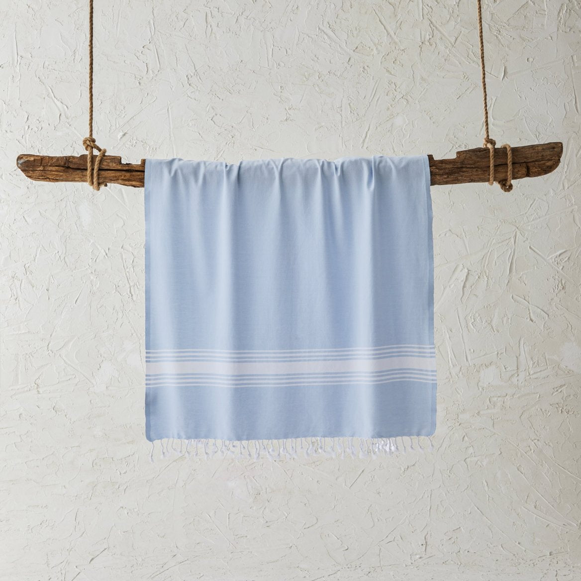 Classic Peshtemal | Duman Home