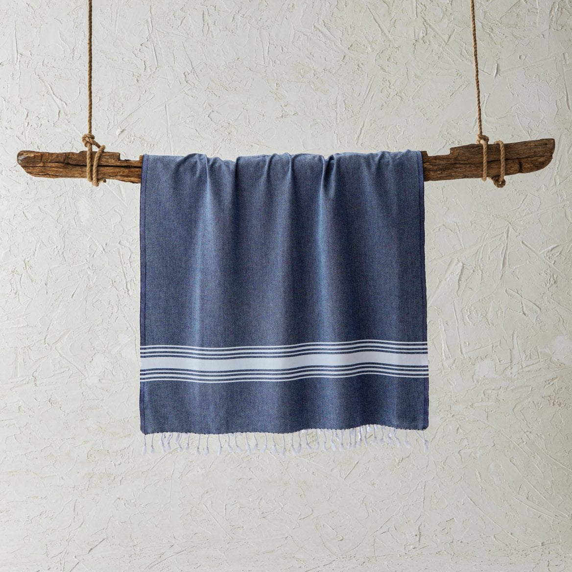 Classic Peshtemal | Duman Home