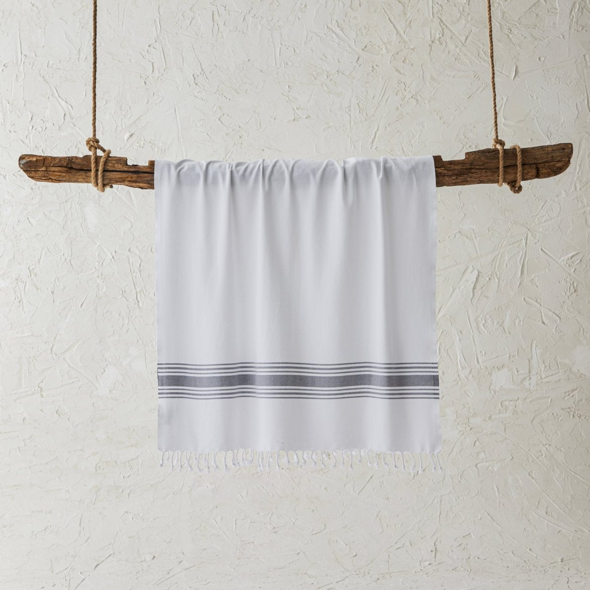 Classic Peshtemal | Duman Home