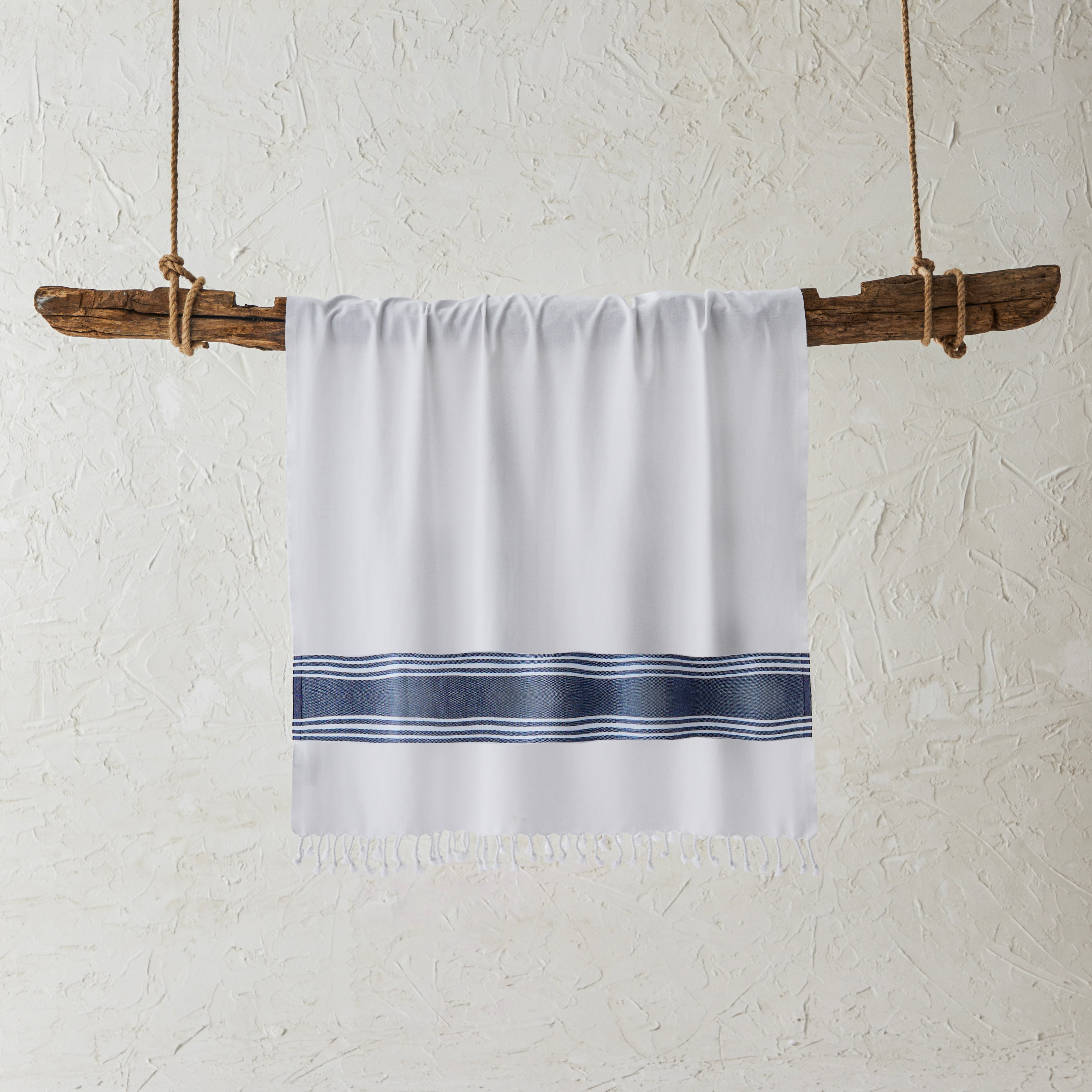 Classic Peshtemal | Duman Home