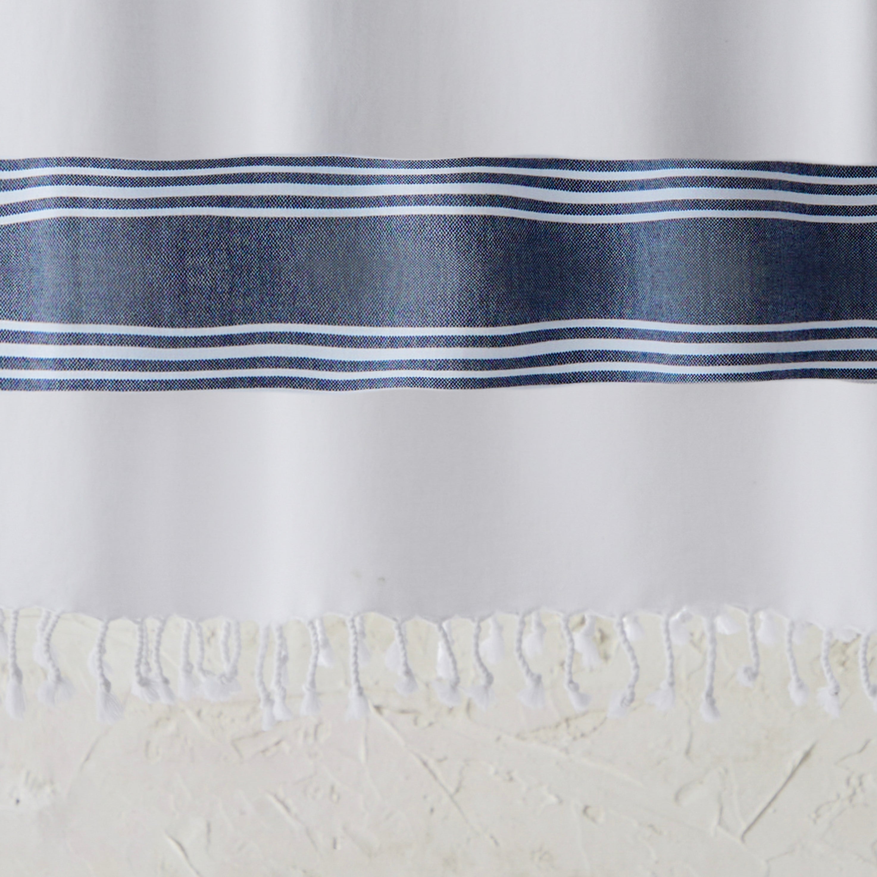 Classic Peshtemal | Duman Home