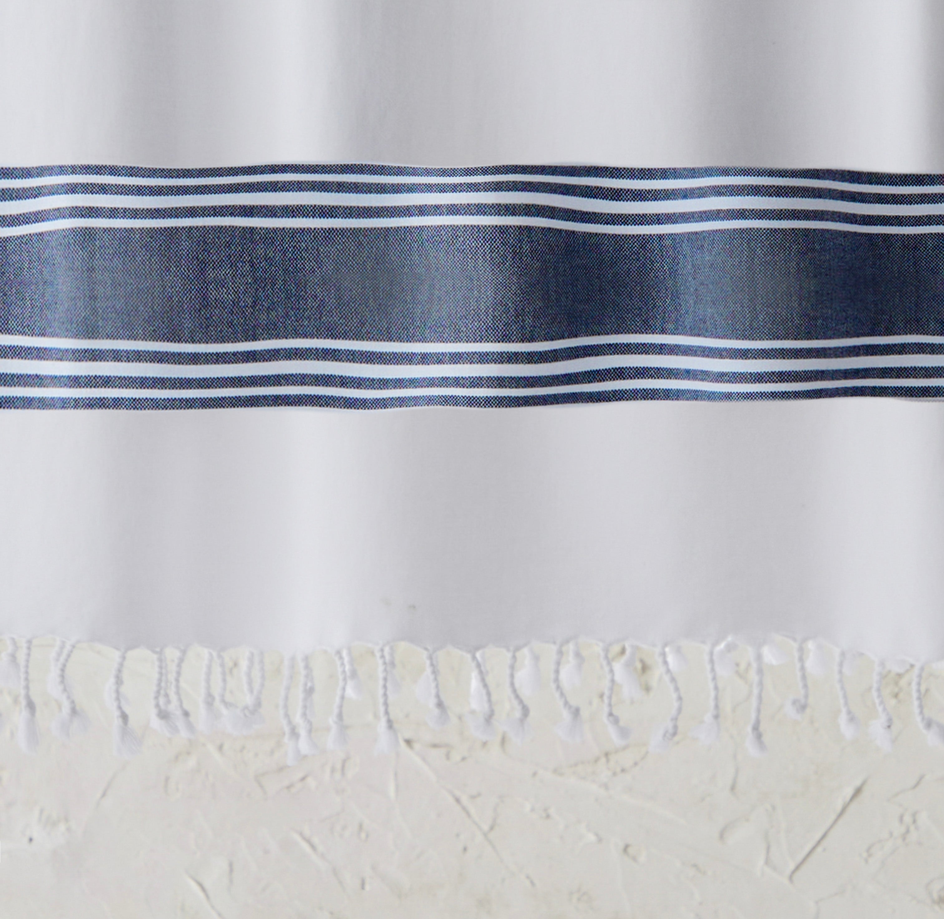 Classic Peshtemal | Duman Home