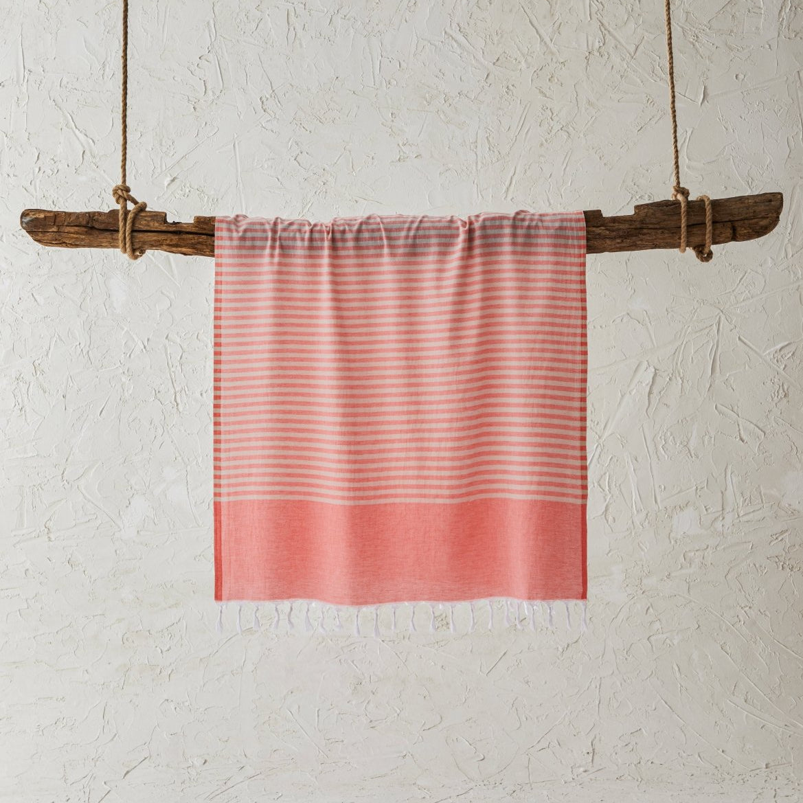 Imbat Peshtemal | Duman Home