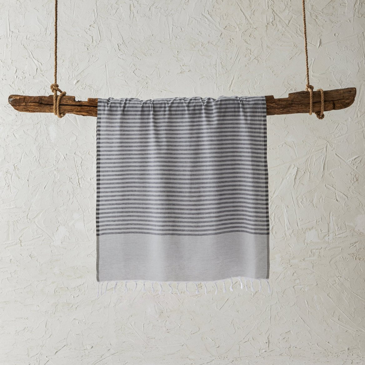 Imbat Peshtemal | Duman Home