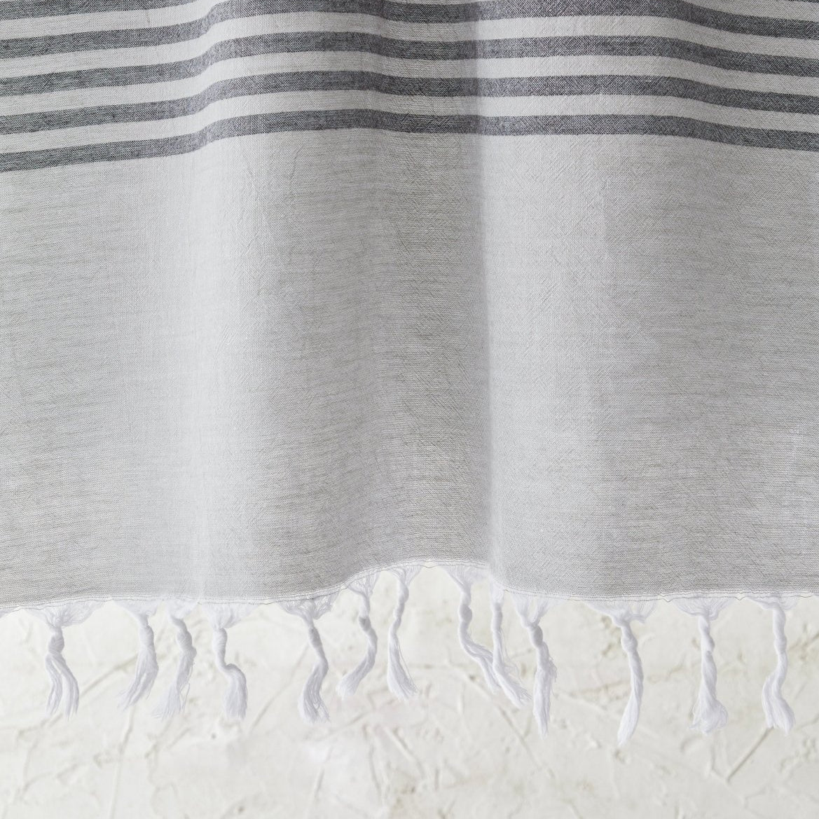 Imbat Peshtemal | Duman Home