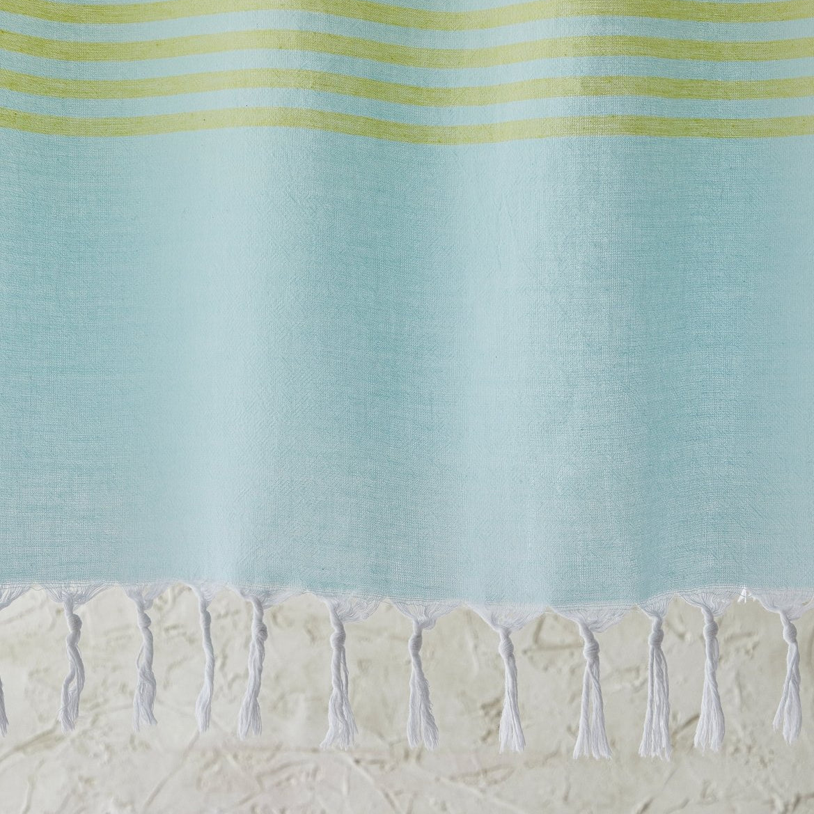 Imbat Peshtemal | Duman Home