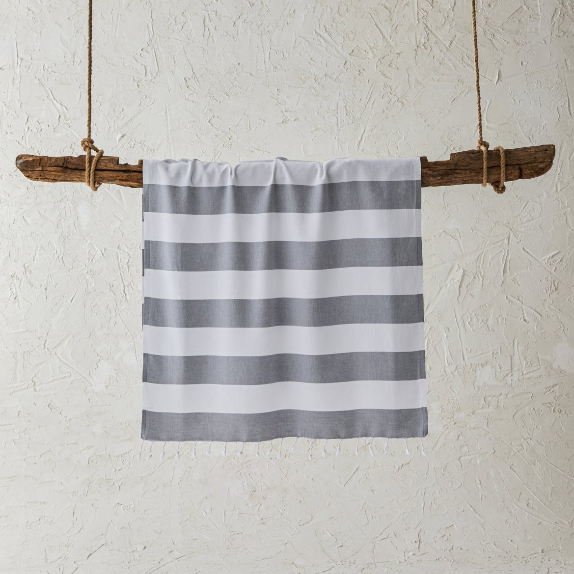 Mediterranean Peshtemal | Duman Home