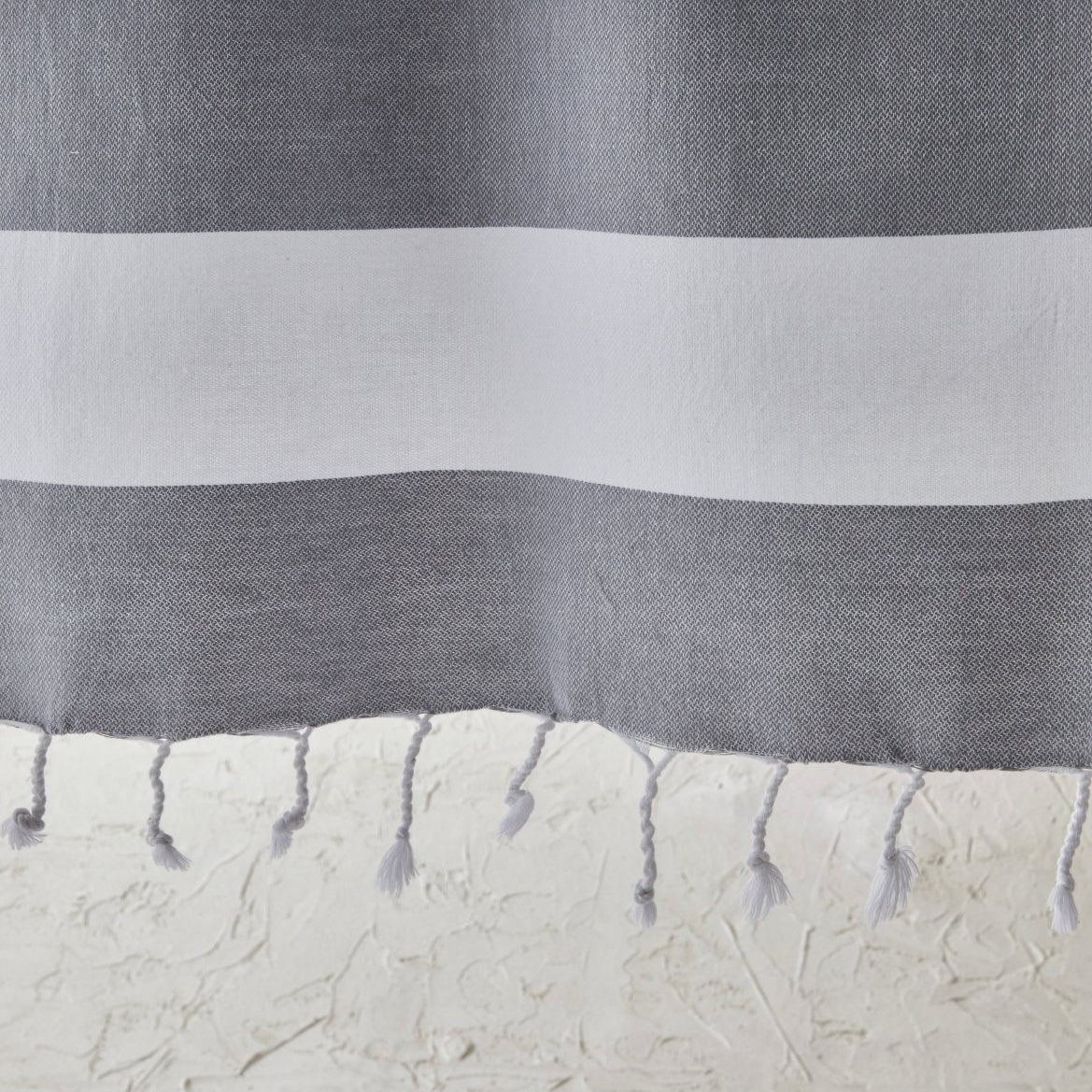 Mediterranean Peshtemal | Duman Home