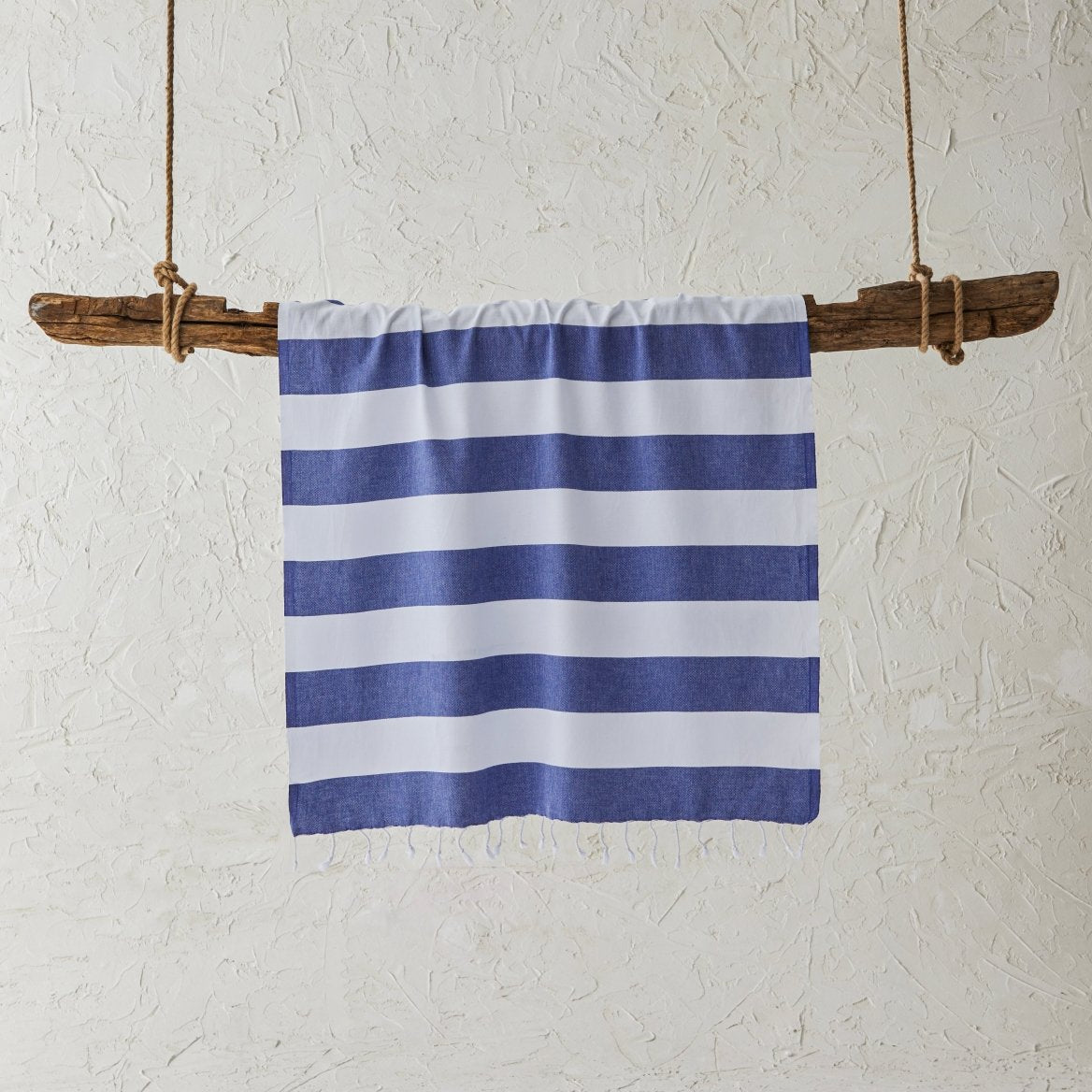 Mediterranean Peshtemal | Duman Home