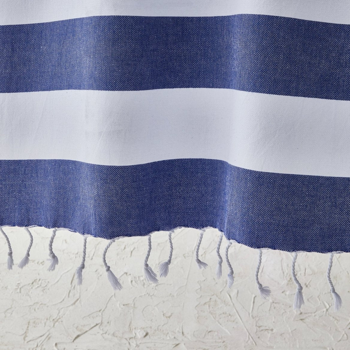 Mediterranean Peshtemal | Duman Home