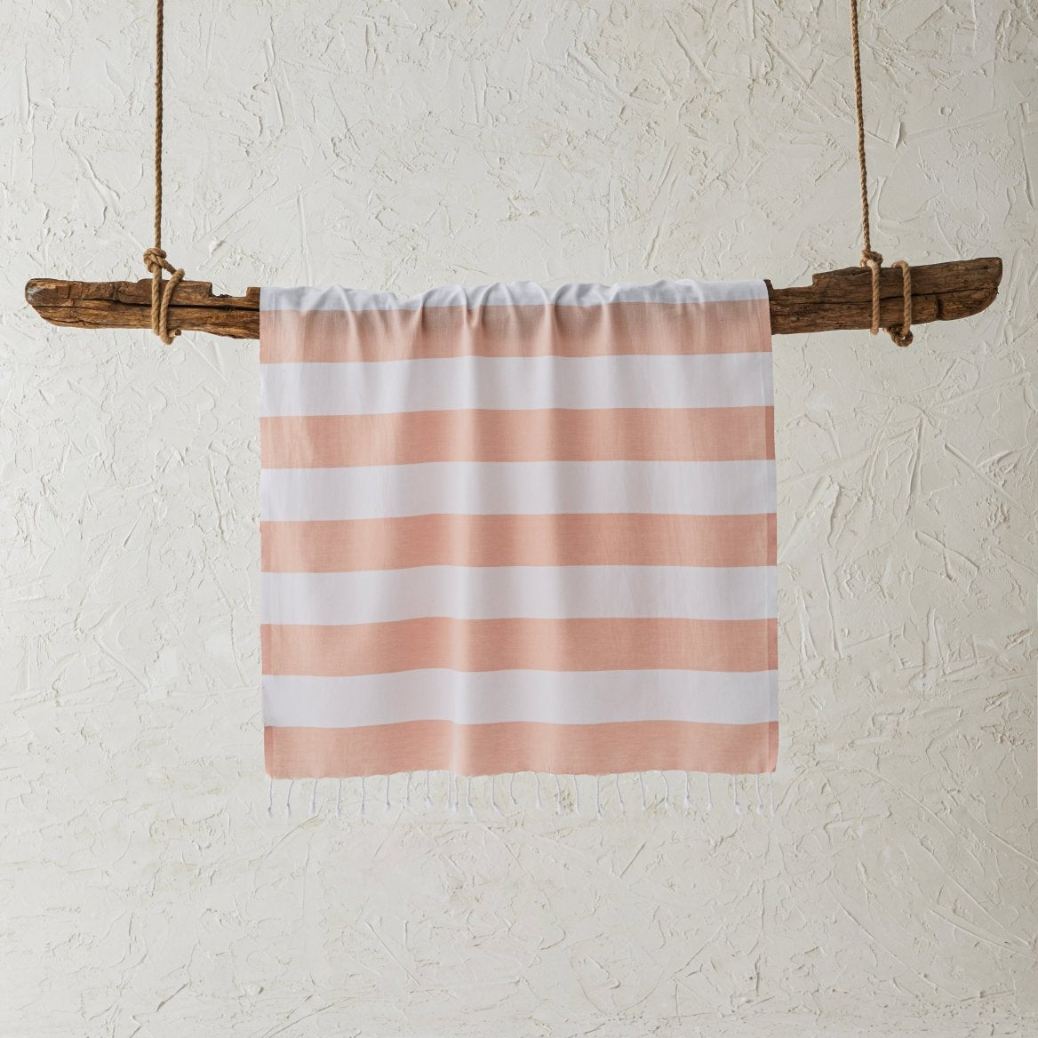 Mediterranean Peshtemal | Duman Home