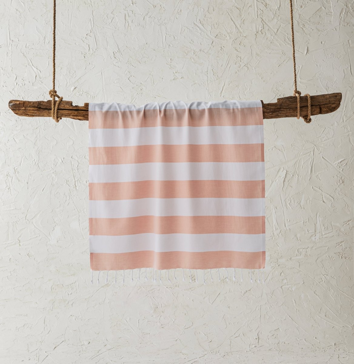 Mediterranean Peshtemal | Duman Home