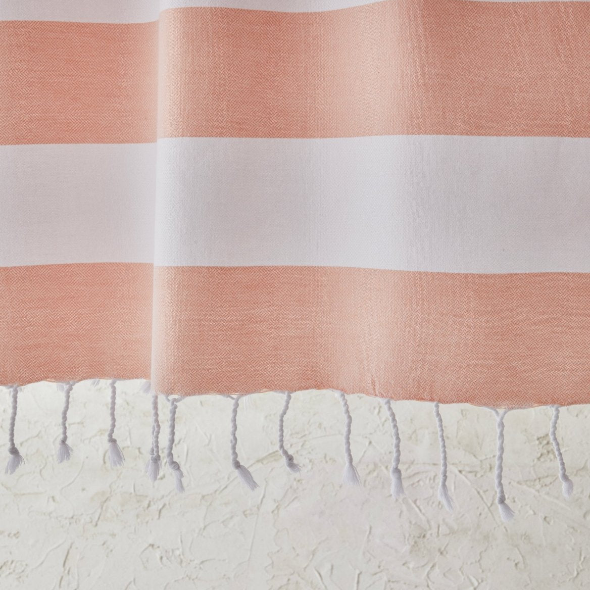 Mediterranean Peshtemal | Duman Home