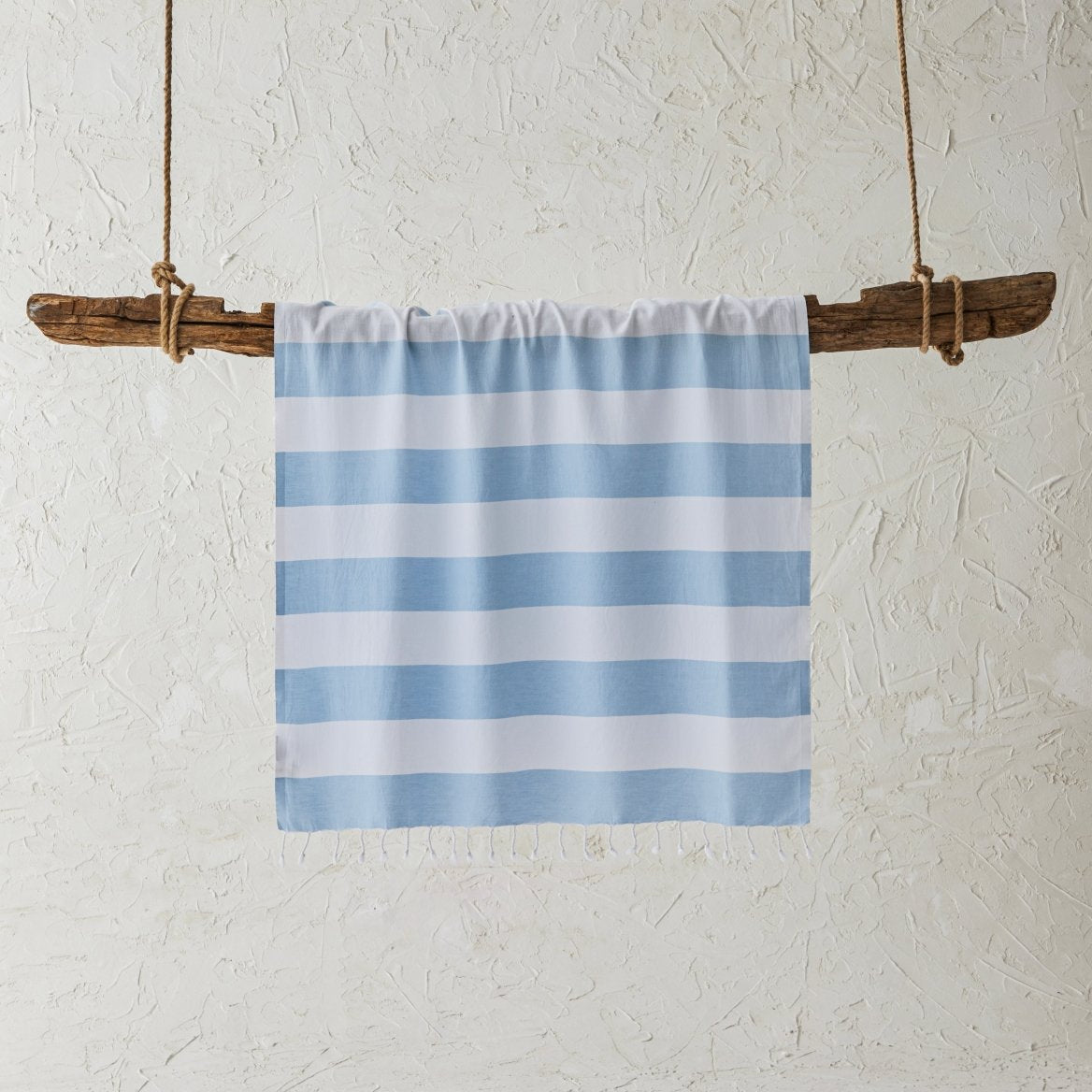 Mediterranean Peshtemal | Duman Home