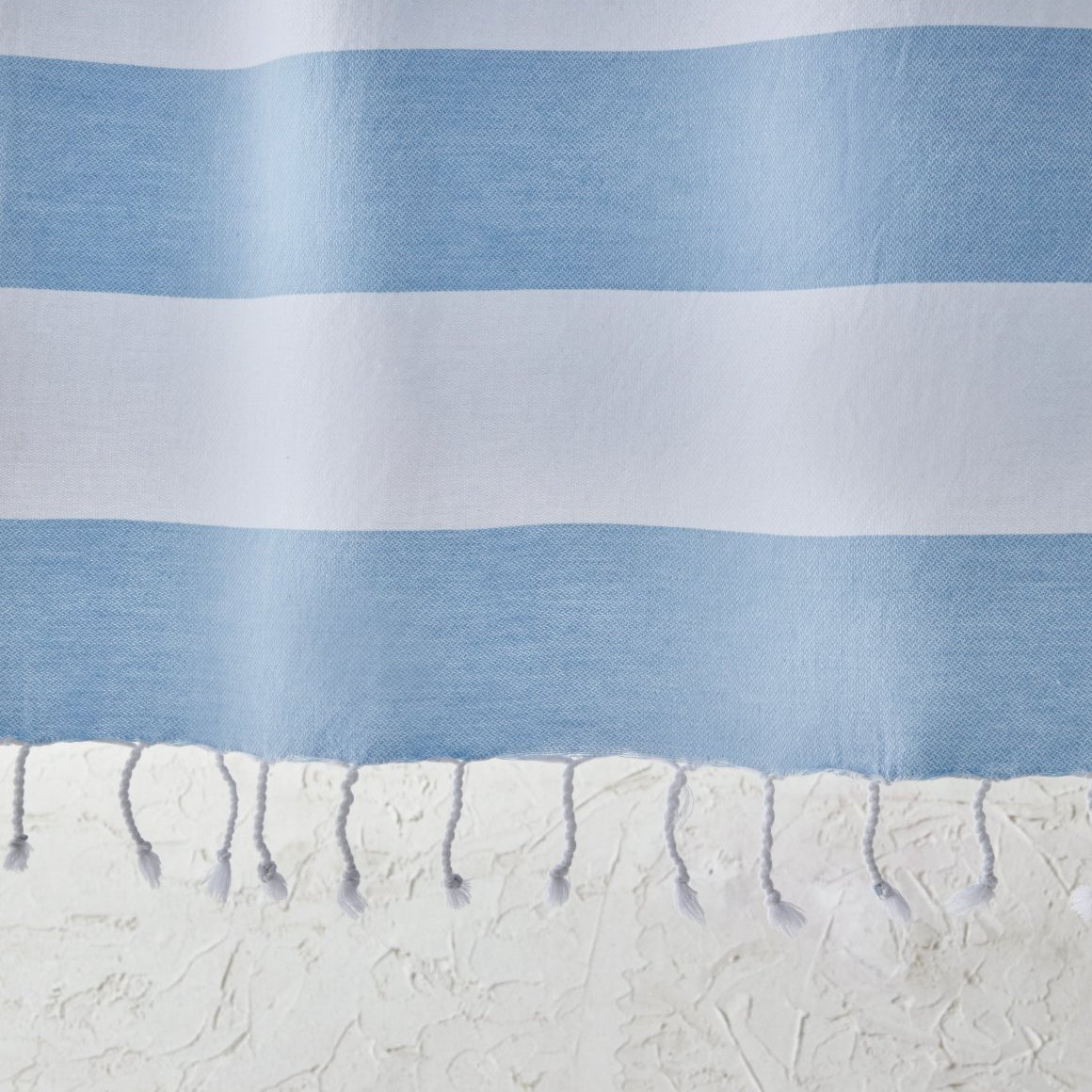 Mediterranean Peshtemal | Duman Home