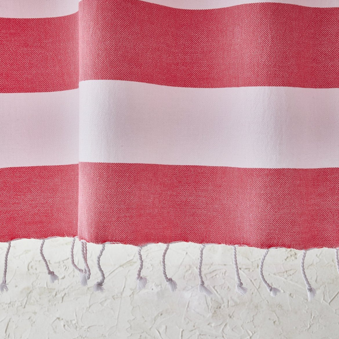 Mediterranean Peshtemal | Duman Home