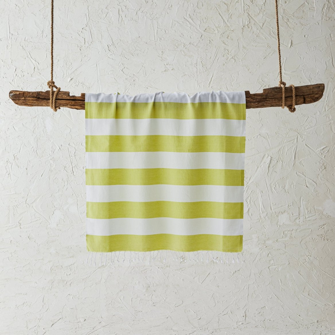 Mediterranean Peshtemal | Duman Home