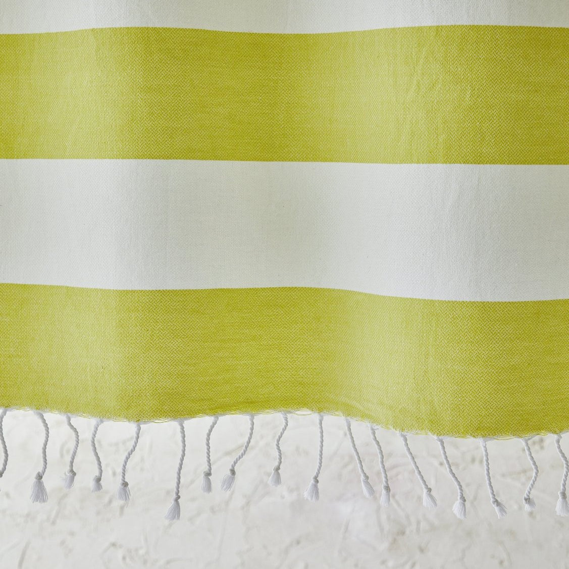 Mediterranean Peshtemal | Duman Home