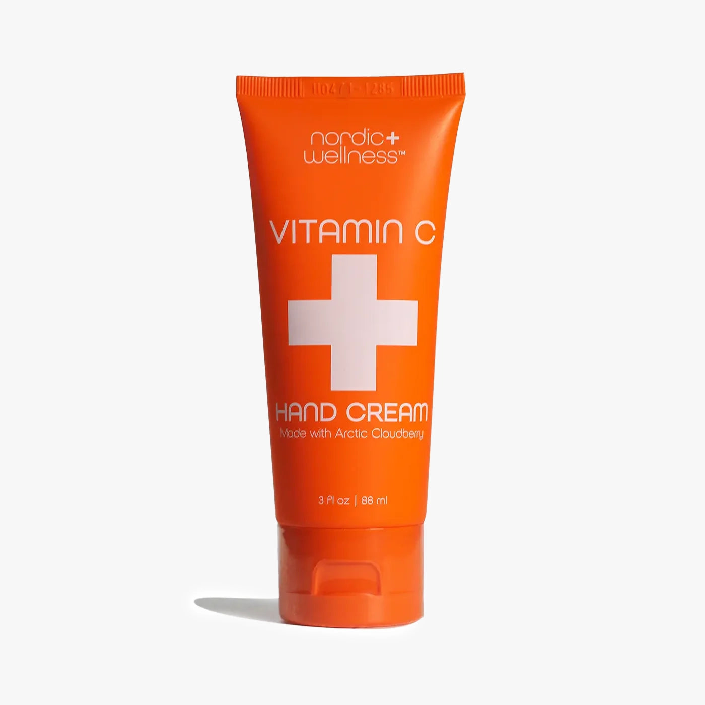 Kalastyle Nordic+Wellness Vitamin C Hand Cream | Duman Home