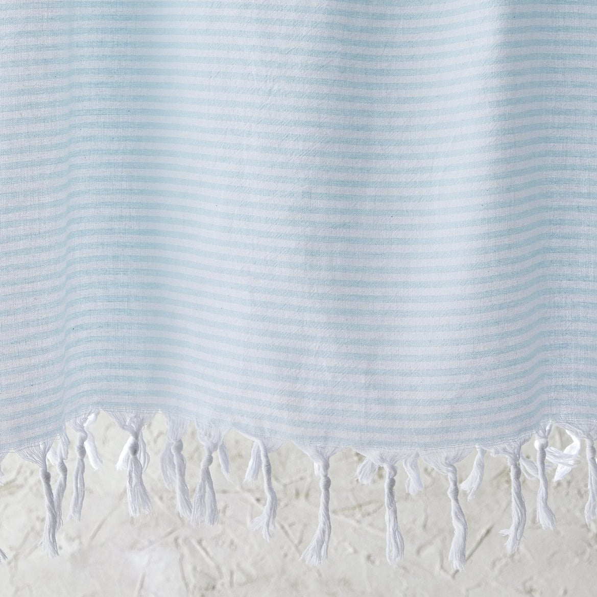 Stripy Peshtemals | Duman Home