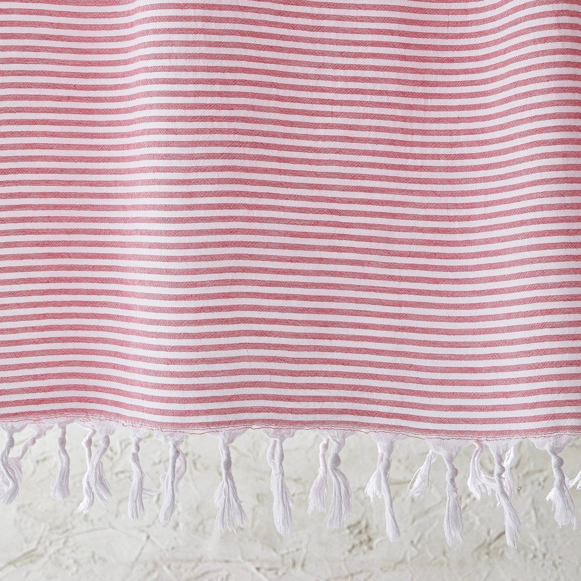 Stripy Peshtemals | Duman Home
