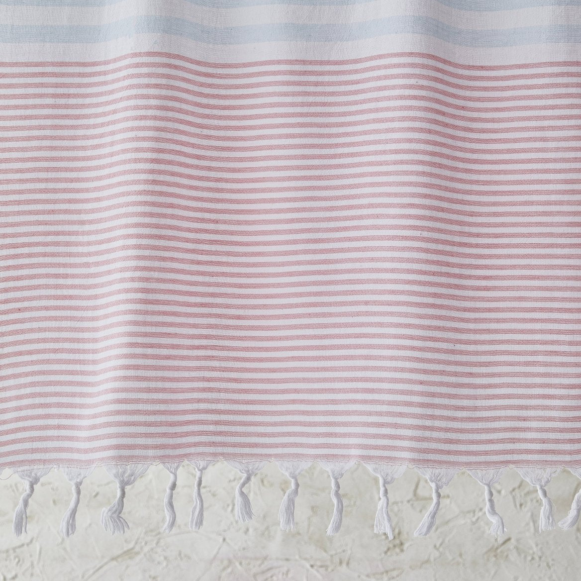 Stripy Peshtemals | Duman Home