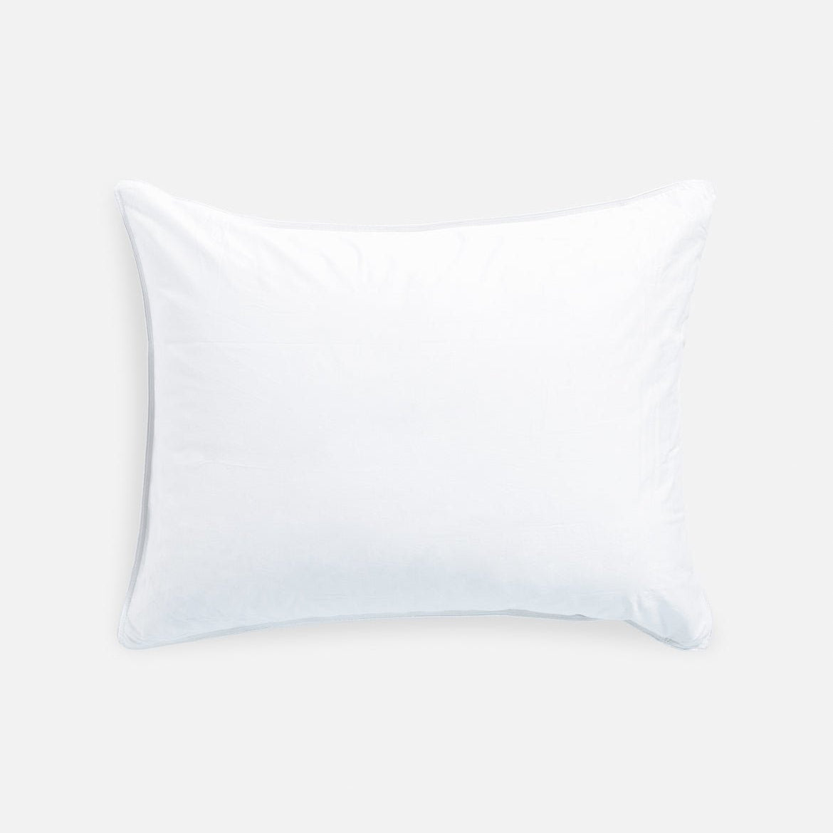 Damask Pillow Protector | Duman Home