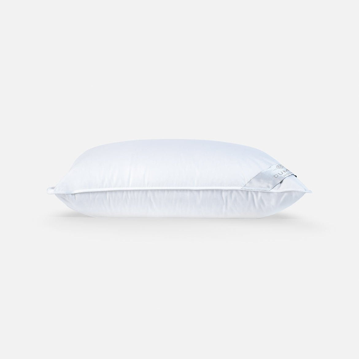 Organa Down Pillow | Duman Home