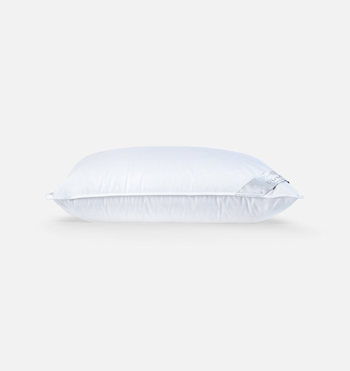 Organa Down Pillow | Duman Home