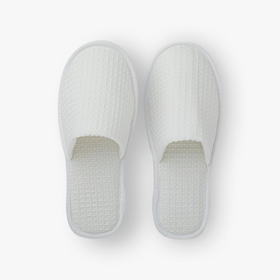 Waffle Slipper | Duman Home