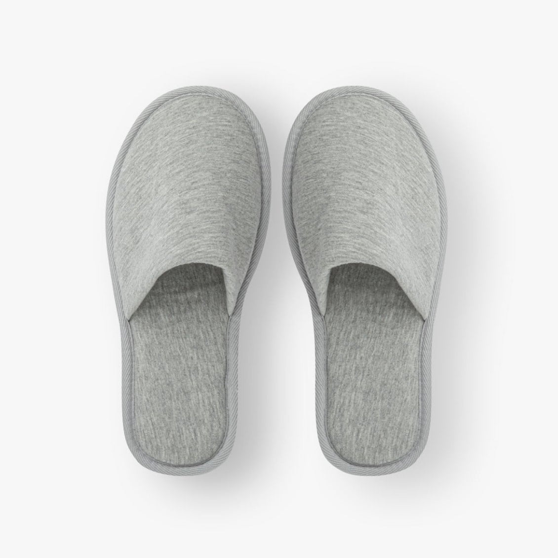 Classic Slipper | Duman Home
