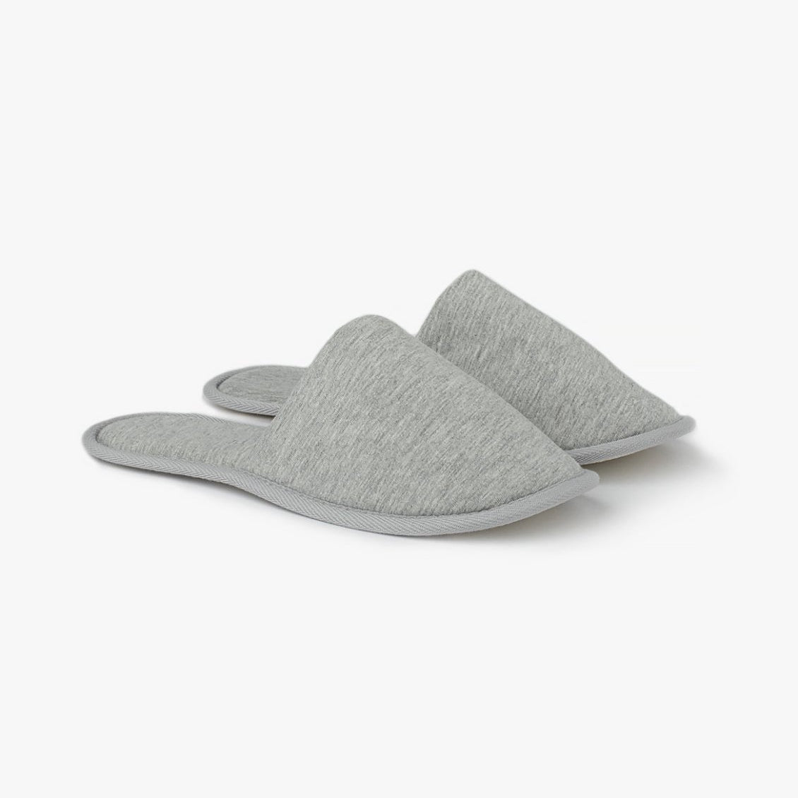Classic Slipper | Duman Home