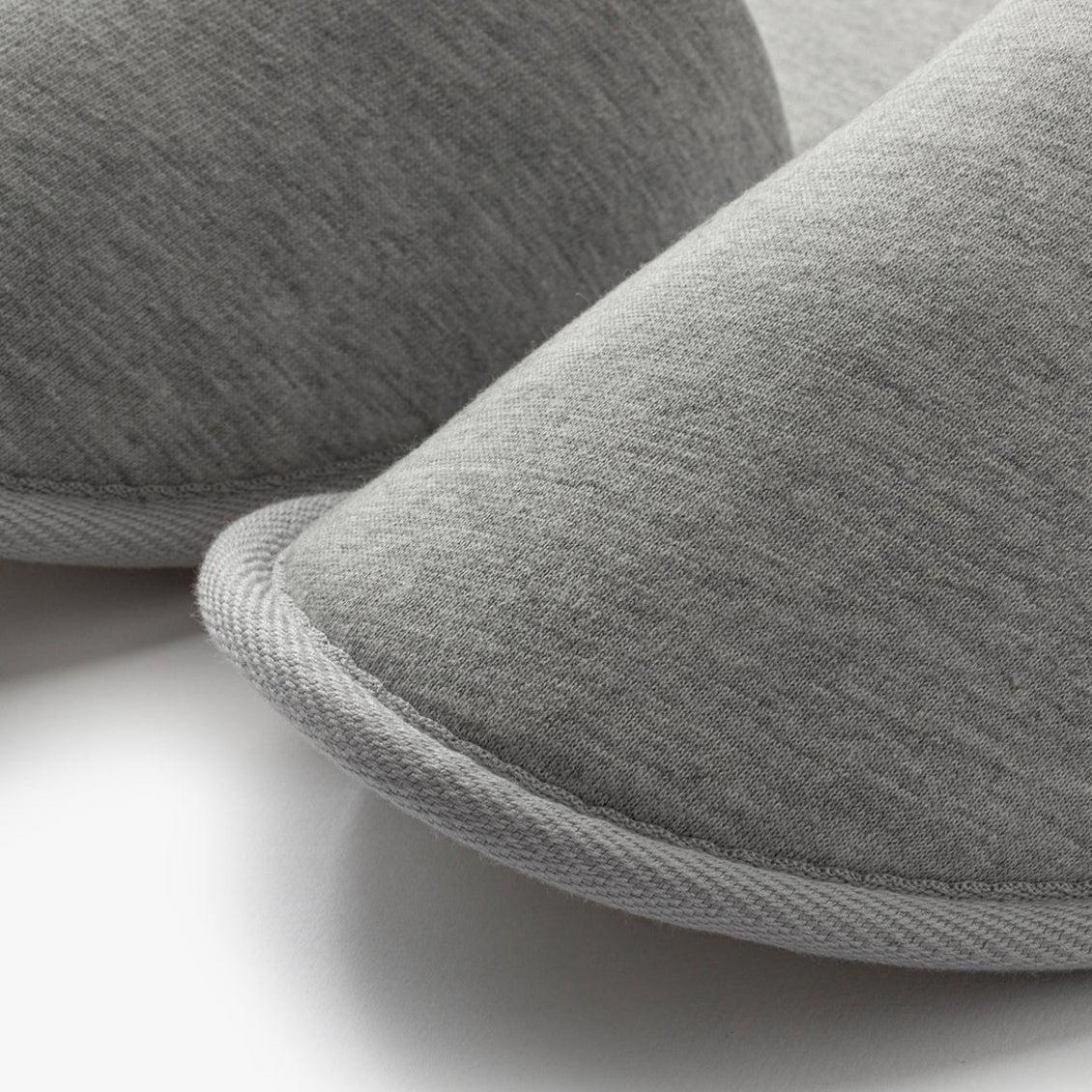 Classic Slipper Detail | Duman Home