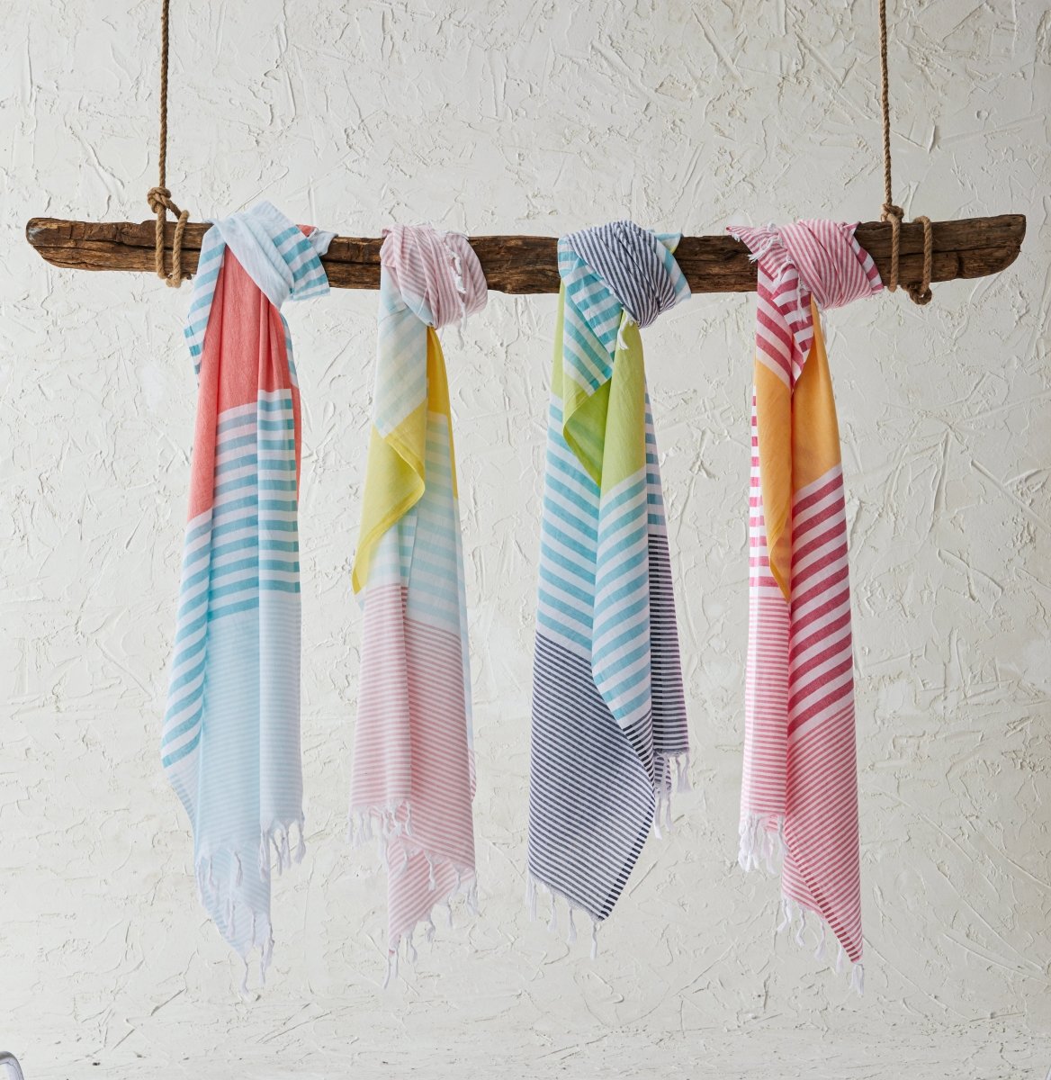 Peshtemals | Duman Home