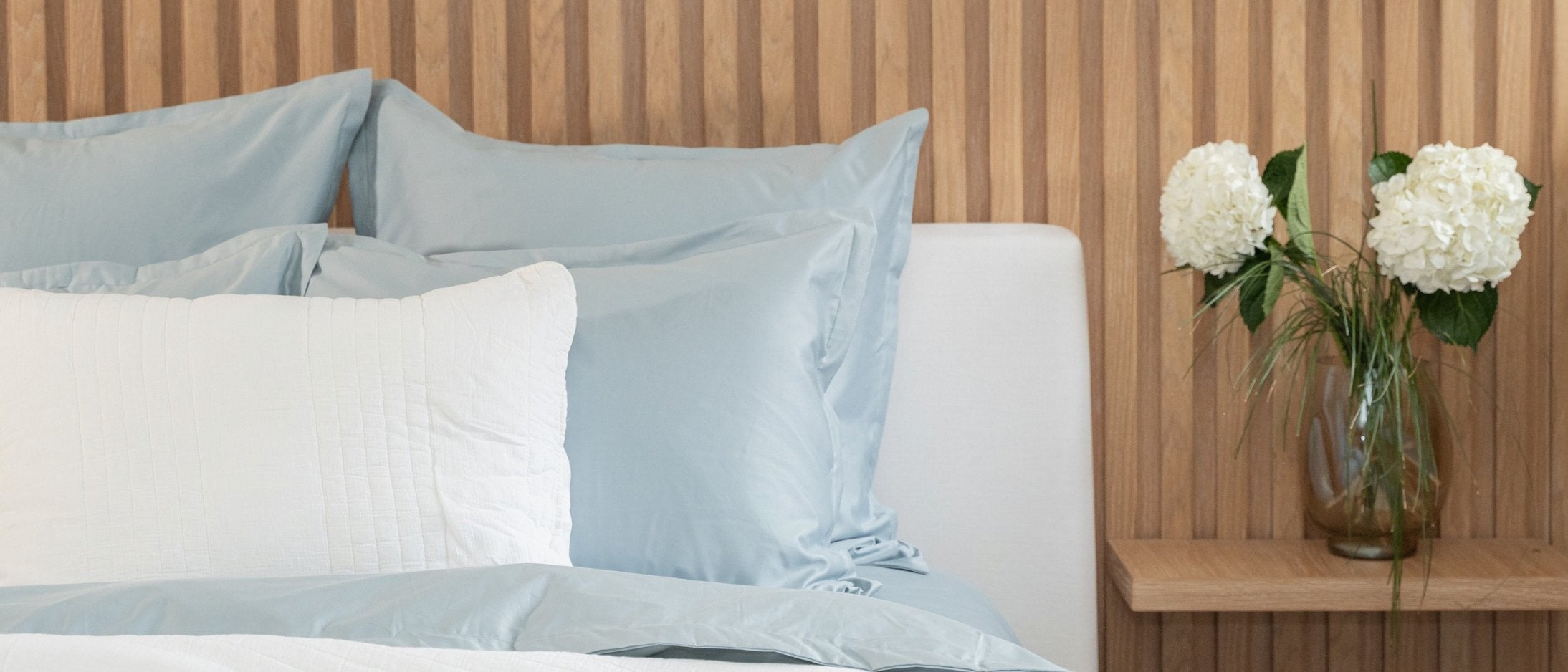 All Bedding - Duman Home