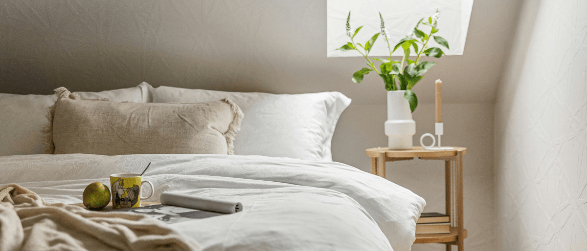 All Bedding Inserts - Duman Home