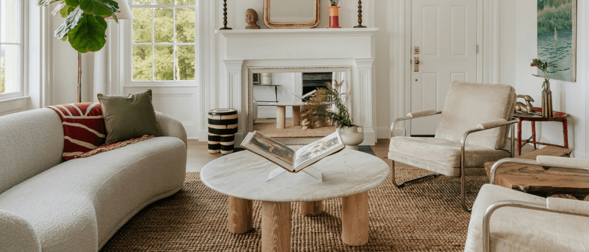 All Decor + Gift - Duman Home