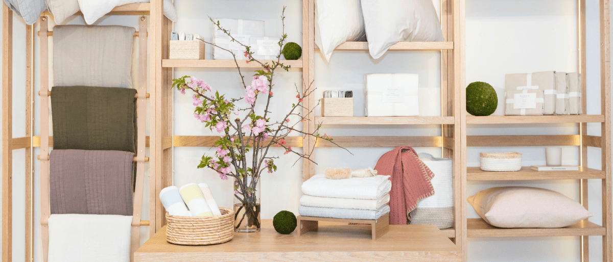 All Sale - Duman Home