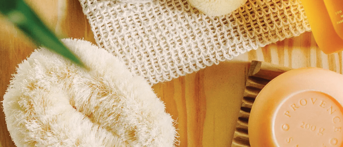 All Wellness - Duman Home