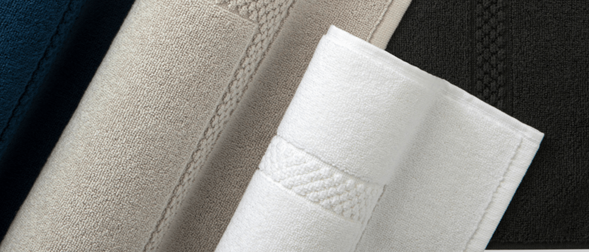 Bath Mats - Duman Home