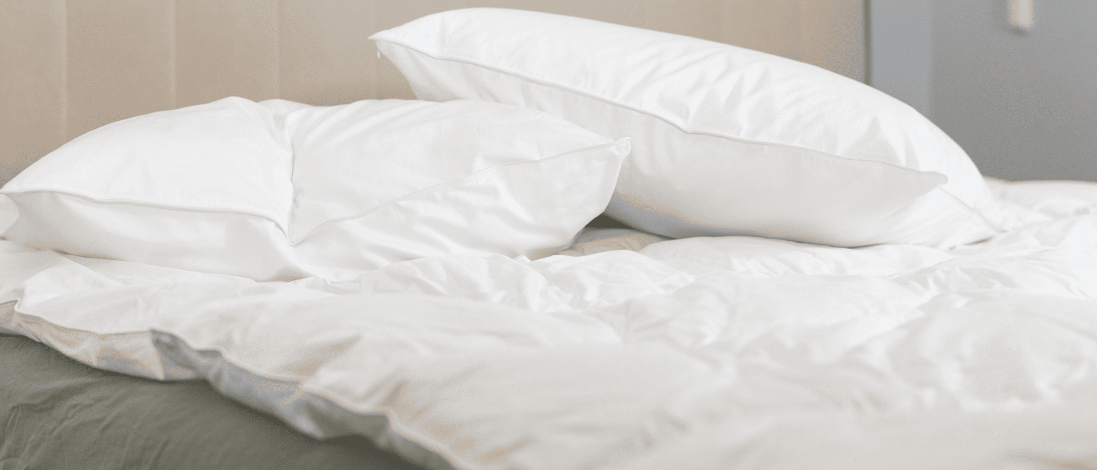 Bedding Bundles - Duman Home