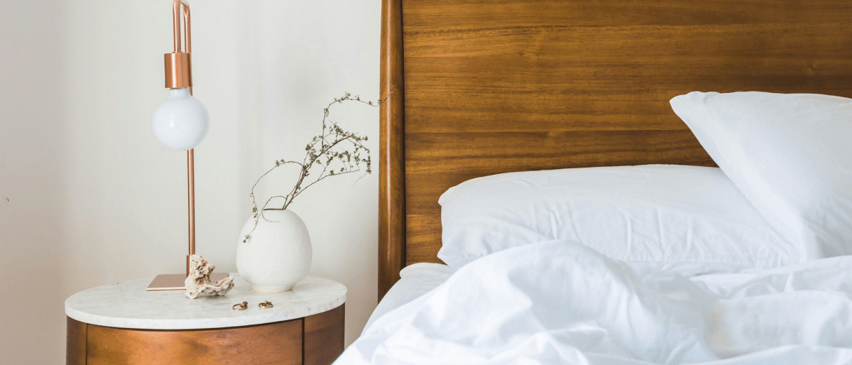 Comforters - Duman Home