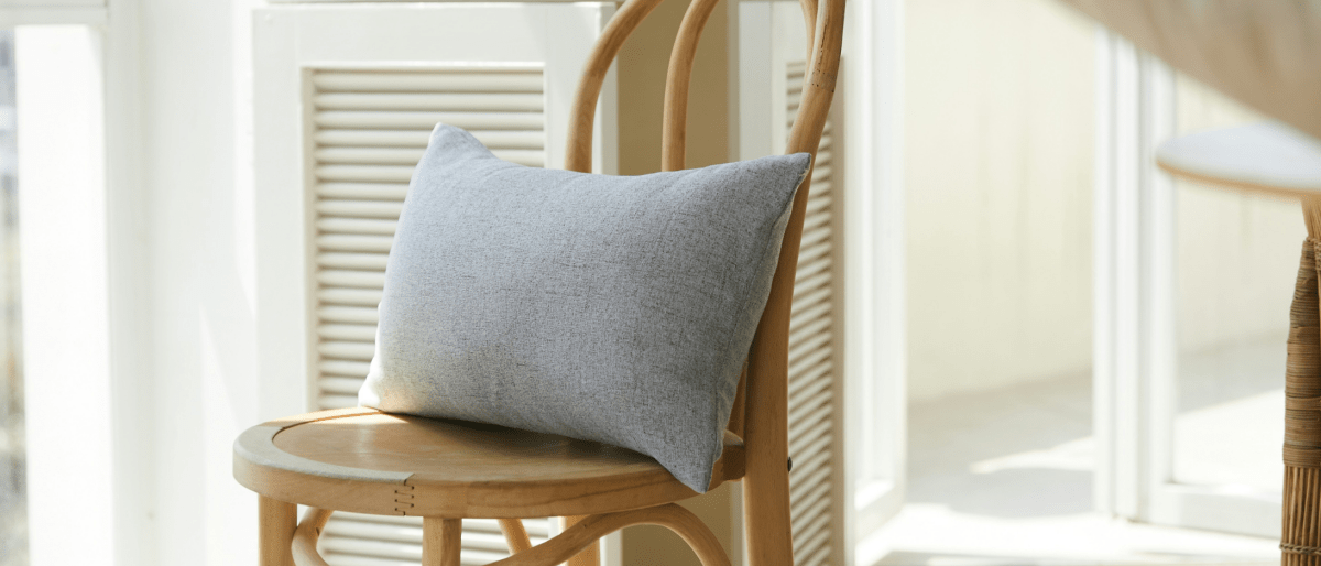 Decorative Pillows - Duman Home