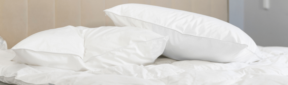 Downright - Duman Home