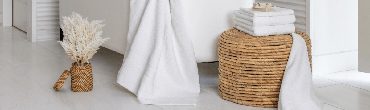 Duman Home - Duman Home