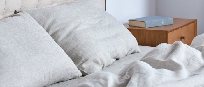 Duvet Covers - Duman Home